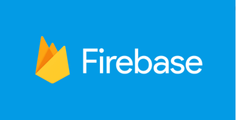FirebaseでWebアプリをデプロイする方法