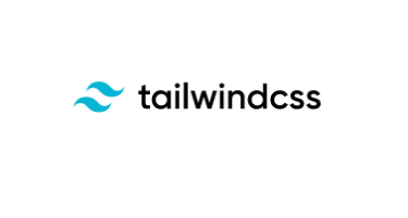 Tailwind CSSの設定と実装方法 – v3.0準拠