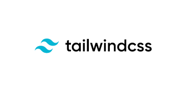 tailwind css logo