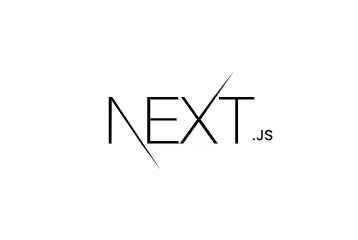Next.jsの特徴 – Reactとの比較