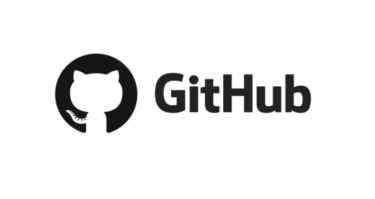 How to create a new repository on the GitHub