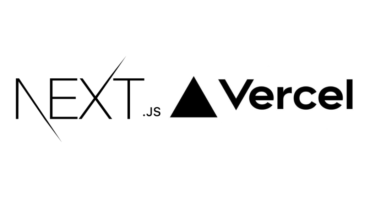 VercelにNext.jsアプリをデプロイする方法
