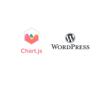 WordPressでのグラフ表示 – Chart.jsを使えばプラグイン不要