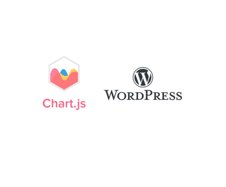 Chart.jsでWordpressにグラフ表示